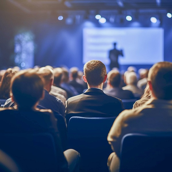 congresseminaires