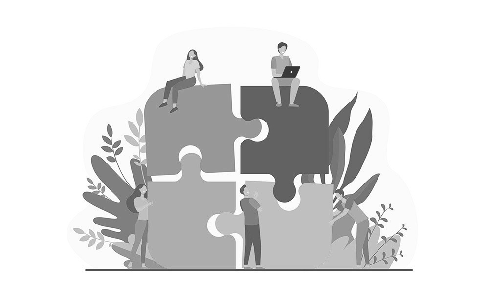 entreprisespartenaires 1