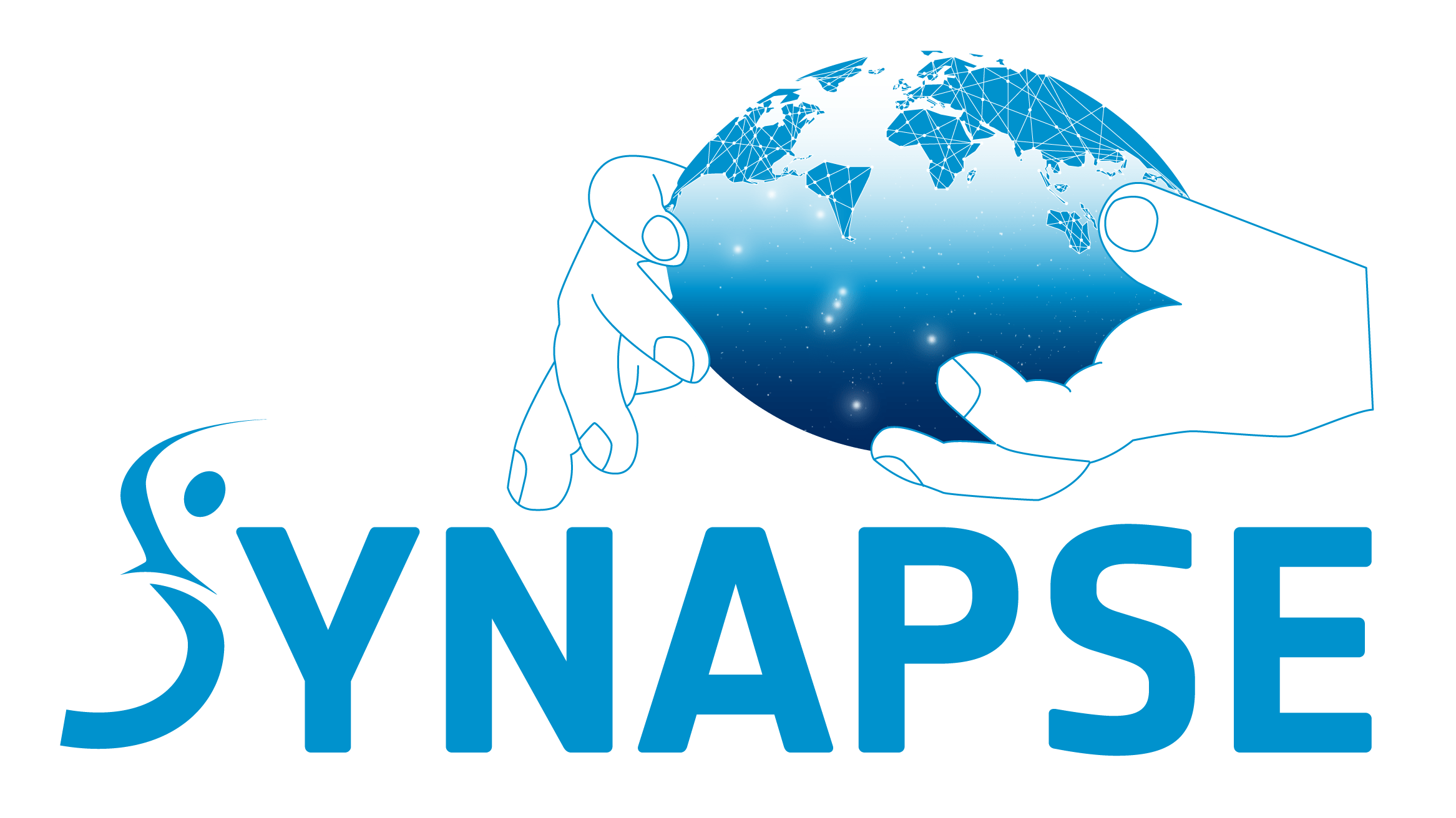 logo-synapse2024 Association Synapse pour la recherche et l'innovation dans le domaine de la santé