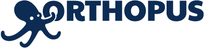 Orthopus