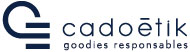 Cadoétik