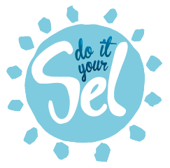 Do it your sel