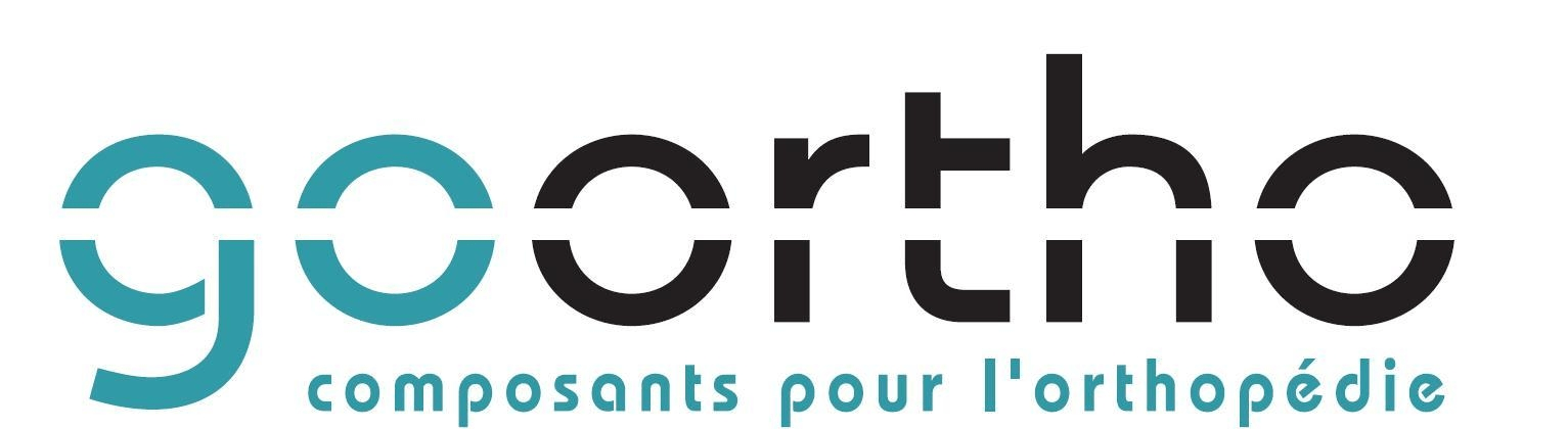 Goortho