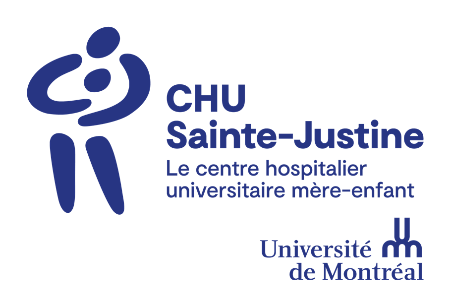 CHU Sainte Justine