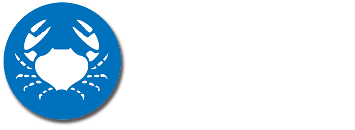 Certec