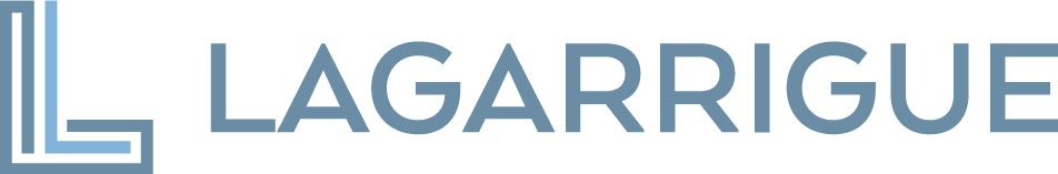 Lagarrigue