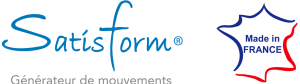 Satisform