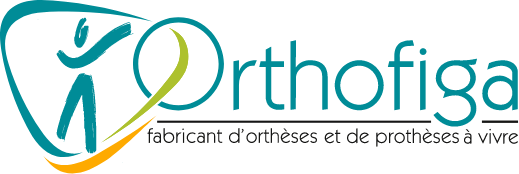 Orthofiga