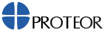 Protec