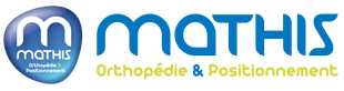 Mathis Orthopédie