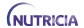 Nutricia