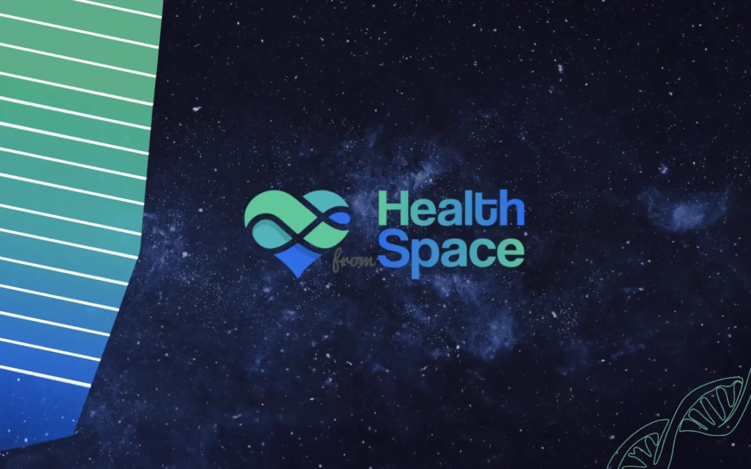 3rd International Space Health Congress