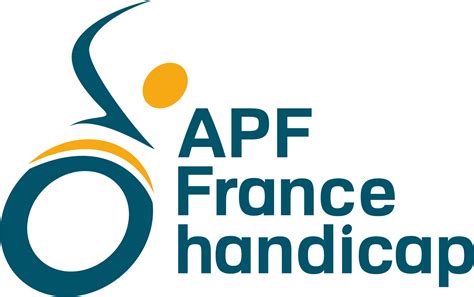 L'association Synapse 2 APF France handicap
